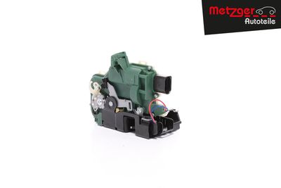 INCUIETOARE USA METZGER AUTOTEILE 2314067 25