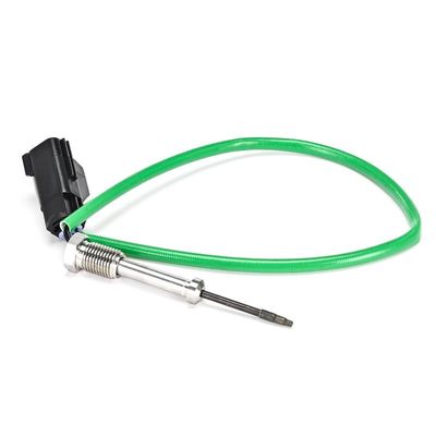 SENSOR ABGASTEMPERATUR DELPHI TS3039712B1 18