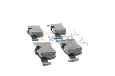 SET PLACUTE FRANA FRANA DISC VAICO V203126 36