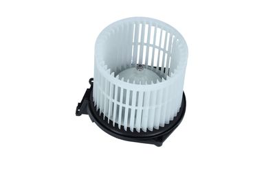 VENTILATOR HABITACLU NRF 34578 36