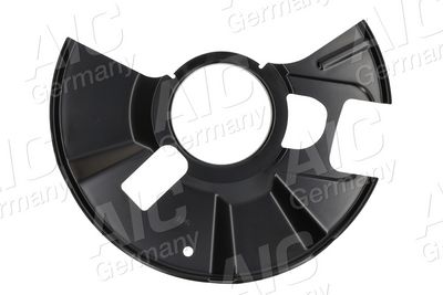 PROTECTIE STROPIRE DISC FRANA