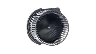 INNENRAUMGEBLäSE MAHLE AB223000S 44