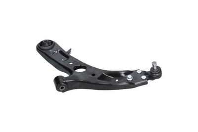 BRAT SUSPENSIE ROATA Kavo Parts SCA10398 14