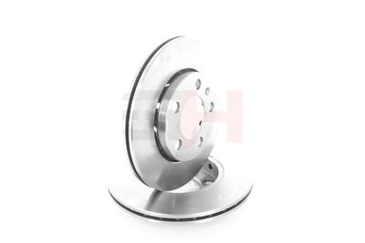 DISC FRANA GH GH404368 11