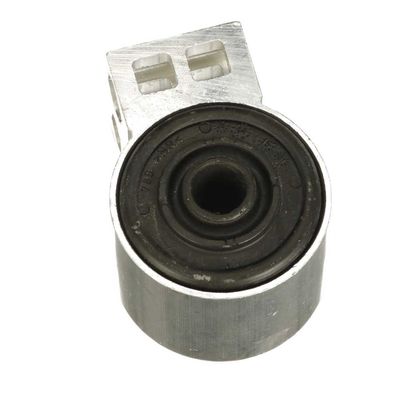 LAGERUNG LENKER GATES AWS2268 68