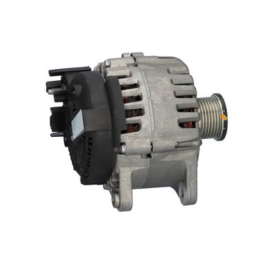 GENERATOR / ALTERNATOR VALEO 443378 19