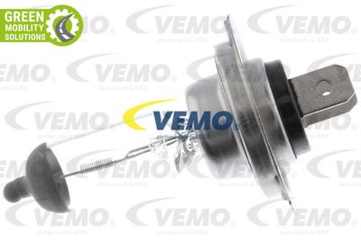 VEMO V99-84-0002 Лампа ближнего света  для FIAT DOBLO (Фиат Добло)
