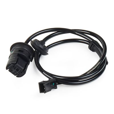 датчик, обороти на колелото RIDEX 412W1470