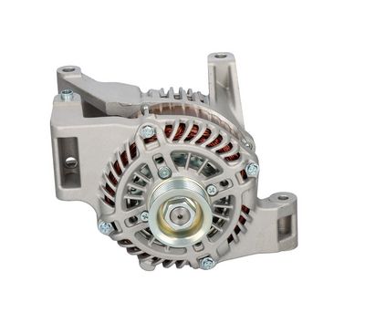 GENERATOR / ALTERNATOR VALEO 444663 1