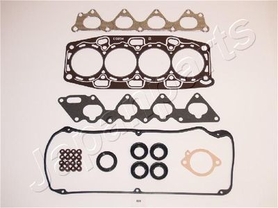 JAPANPARTS KG-551 Прокладка ГБЦ для MITSUBISHI SPACE WAGON (N3_W, N4_W)