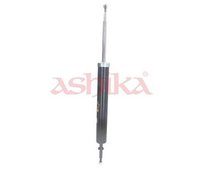 AMORTIZOR ASHIKA MA00057 1