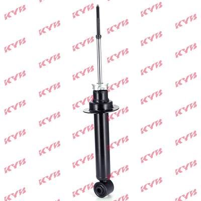 STOßDäMPFER KYB 341251 19