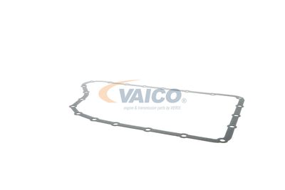 DICHTUNG ÖLWANNE-AUTOMATIKGETRIEBE VAICO V250922 38