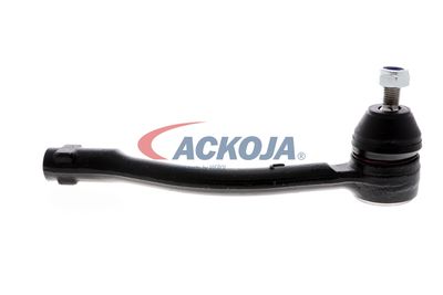 CAP DE BARA ACKOJA A521217 36