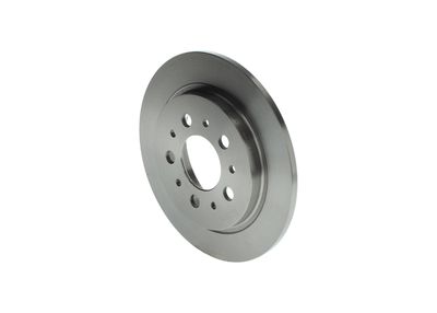 DISC FRANA BOSCH 0986478042 26