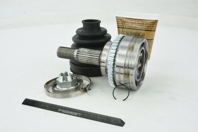 SET ARTICULATIE PLANETARA FEBEST 2410KANGA44 5