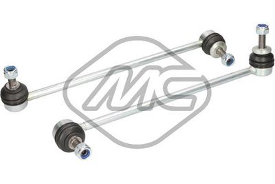 BRAT/BIELETA SUSPENSIE STABILIZATOR