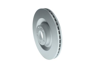 DISC FRANA BOSCH 0986479A31 25