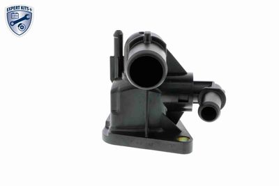 THERMOSTATGEHäUSE VEMO V24990020 7