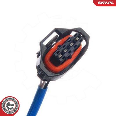 SONDA LAMBDA ESEN SKV 09SKV072 1