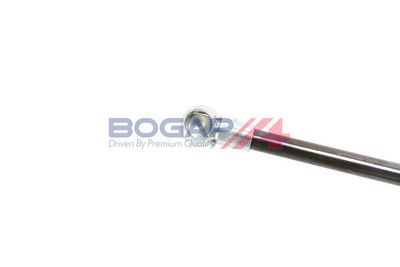 AMORTIZOR PORTBAGAJ BOGAP P5260116 3