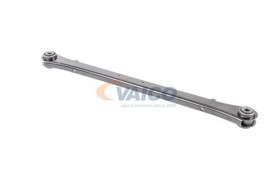 BRAT SUSPENSIE ROATA VAICO V202907 30