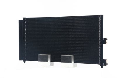 CONDENSATOR CLIMATIZARE MAHLE AC372000S 33