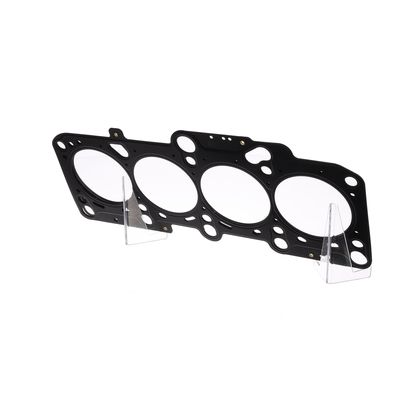 GARNITURA CHIULASA ET ENGINETEAM TH0040 16