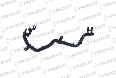 Тръбопровод за охладителната течност TRICLO 453586