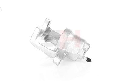 ETRIER FRANA GH GH456301V 44