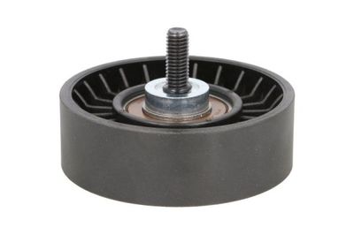 Multi V-riemschijf