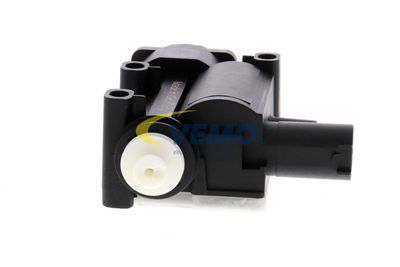 ELEMENT REGLAJ INCHIDERE CENTRALIZATA VEMO V20770296 49