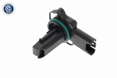 SENZOR DEBIT AER VEMO V207251421 1