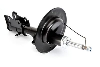 Schokdemper Voor Links/Rechts past: CHRYSLER VOYAGER IV  DODGE CARAVAN, GRAND 2.4-3.8 02.00-12.08