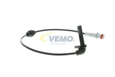 SENSOR RADDREHZAHL VEMO V51720121 49