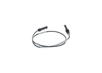 SENSOR RADDREHZAHL BOSCH 0986594629 15