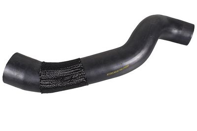 Charge air hose