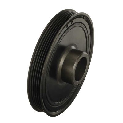 RIEMENSCHEIBE KURBELWELLE GATES TVD1200A 35
