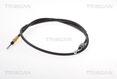 Тросик, cтояночный тормоз TRISCAN 8140 241147 для FIAT TALENTO