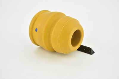 TAMPON CAUCIUC SUSPENSIE FEBEST HYDSBR 32