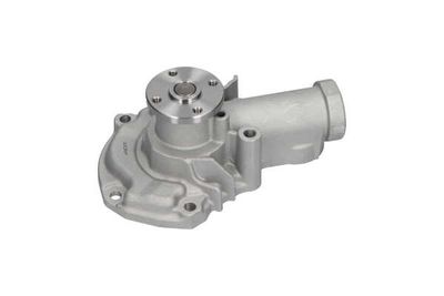 POMPă DE APă RăCIRE MOTOR Kavo Parts MW1455 15