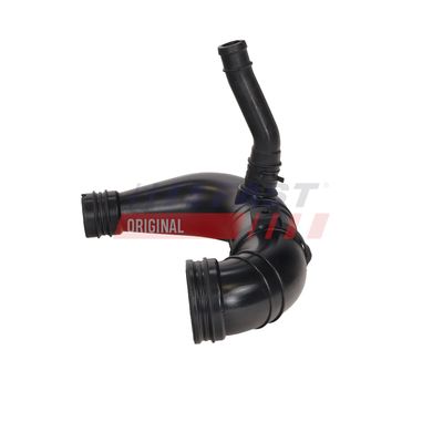 PALNIE FILTRU DE AER FAST FT61777 7