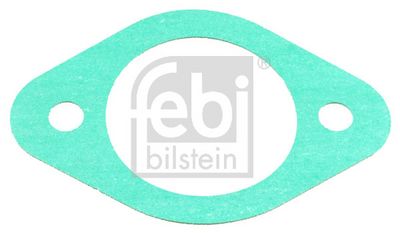 FEBI BILSTEIN Dichtung, Federbeinstützlager