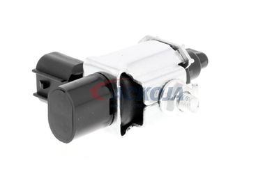 CONVERTOR PRESIUNE ACKOJA A37630002 30