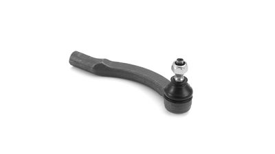 SPURSTANGENKOPF SKF VKDY316030 3