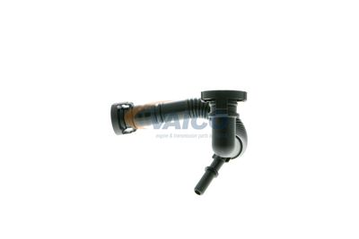 FURTUN AERISIRE BLOC MOTOR VAICO V200784 14