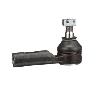 SPURSTANGENKOPF DELPHI TA2493 29