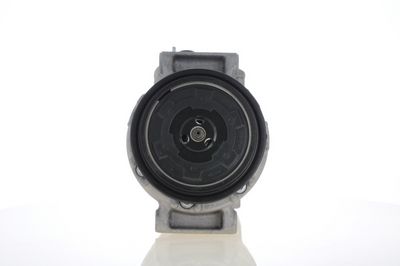COMPRESOR CLIMATIZARE ACAUTO AC01DN360 3