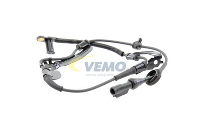 SENSOR RADDREHZAHL VEMO V32720053 55