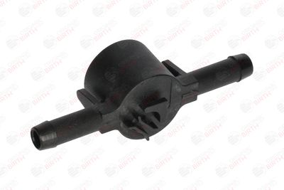 SUPAPA UNIDIRECTIONALA BIRTH 81169 12